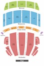 Boston Opera House