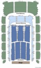 Boston Symphony Hall