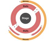 Boulevard Theatre