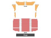 Bournemouth Pavilion Theatre