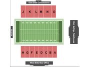 Bowers Stadium