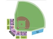 Bowlin Stadium