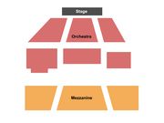Boyd-Quinson Stage
