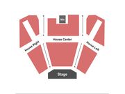 Boyle County Performing Arts Center