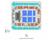 Braehead Arena