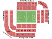 Bramall Lane