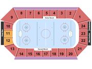 Bright-Landry Hockey Center
