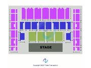 Brighton Centre
