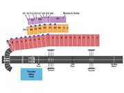 Bristol Dragway