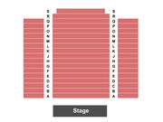 Broadhollow Theatre