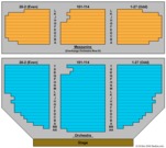 Broadhurst Theatre