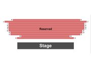 Broadway Theater - MB