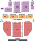Broadway Theatre