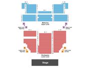 Broadway Theatre of Pitman