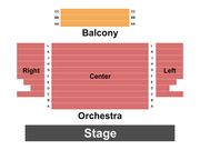 Broken Arrow Community Playhouse