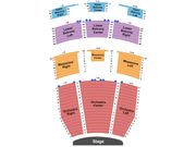 Broken Arrow Performing Arts Center