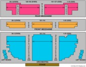 Brooks Atkinson Theatre