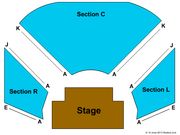 Brown County Playhouse