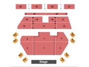 Brown Grand Theatre