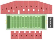 Brown Stadium