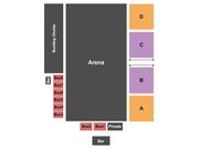 Buckeye Equestrian & Events Center