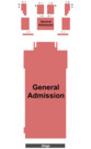 Buckhead Theatre