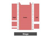 Bucks County Playhouse