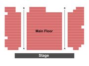 Burlington Capitol Theater