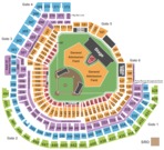 Busch Stadium