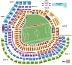 Busch Stadium