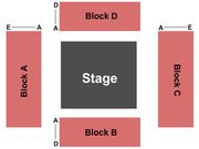 Bush Theatre