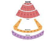 BYU Center