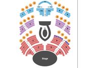 Cache Creek Casino Resort - Elevate Lounge
