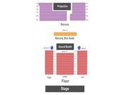 Cactus Theater