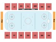 Cadet Ice Arena