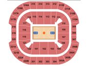 Cadillac Arena