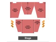 Cailloux Theater