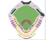 Camelback Ranch Stadium