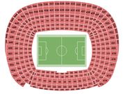 Camp Nou