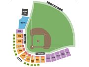 Campanelli Stadium