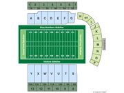 Canad Inns Stadium