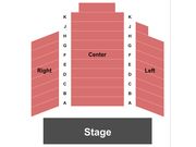 Canton Theatre