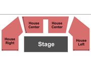 Cape Fear Regional Theatre