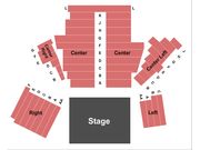 Capital Repertory Theatre