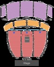 Capitol Theatre