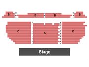 Capitol Theatre Windsor