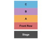 Carco Theatre