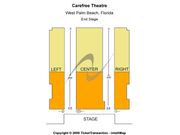 Carefree Theatre