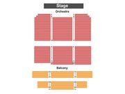 Carlisle Theater