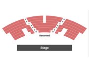 Carlson Theater